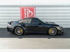 Thumbnail Photo 39 for 2011 Porsche 911 Turbo S